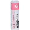 Cemon Calcium Phosphoricum Dynamis*140 Granuli 9 Ch Contenitore Multidose