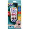 Chicco Gioco Telefono Vibra E Scatta 1 St