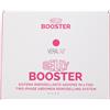Veralab Belly Booster Champagne M-L 150 ml Set