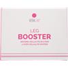 Veralab Leg Booster Trattamento Cellulite in 2 Fasi Taglia S 200 ml Altro