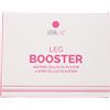 Veralab Leg Booster L 200 ml Altro