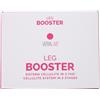 Veralab Leg Boost XL 200 ml Altro