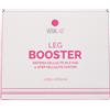Veralab Leg Booster Long Version M 200 ml Altro