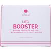 Veralab Leg Booster Long Version L 200 ml Altro
