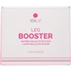 Veralab Leg Booster Long Version XL 200 ml Altro