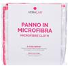 Veralab Panno In Microfibra 1 pz Altro