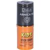 Dulac Arnica 98 Kids Stick Corpo 15 ml