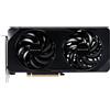 GAINWARD Scheda Video Gainward GeForce RTX 5060 Ti 16GB Ghost OC