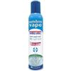 Pumilene disinfettante spray 250 ml - PUMILENE - 984561389