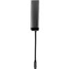 Verbatim Adattatore Verbatim USB-C USB 3.0 + 2 HDMI [49140]