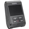 VIOFO Dashcam Viofo A119-G V3 Nero