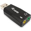 Equip Adattatore Equip 245320 Usb-A