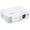 Acer Videoproiettore Acer X1827 DLP 3840x2160p 4000lm 16:9 Bianco [MR.JWK11.00P]