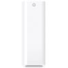 Apple Adattatore USB-C Apple Pencil con iPad 50x50x28cm Bianco [APAPPRPAMWML300]