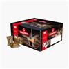 Covim 200 Capsule Oro Crema Espresso Point Covim