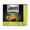Bialetti 256 Capsule Dek Bialetti BIALETTI