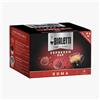 Bialetti 128 Capsule Roma Bialetti BIALETTI