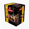 Covim 200 Capsule Oro Crema Firma Covim