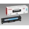 Originale Canon 718C 2661B002