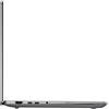 HP NB ZBOOK ULTRA RYZEN AI MAX+ PRO 395 64GB 2TB 14 WUXGA WIN 11 PRO - D5JR2ET