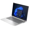 HP NB PROBOOK 4 CORE ULTRA 7 255U 16GB 512GB 14 WUXGA WIN 11 PRO - D76JCET