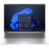 HP NB PROBOOK 4 CORE ULTRA 7 255U 16GB 512GB 16 WUXGA WIN 11 PRO - D76J3ET