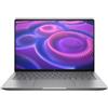 HP NB ZBOOK ULTRA RYZEN AI MAX PRO 390 64GB 1TB 14 WUXGA WIN 11 PRO - D5JS1AT