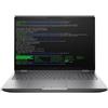 HP NB ZBOOK FURY 16 G1I CORE ULTRA 7 255HX 32GB 1TB 16 WUXGA WIN 11 PRO - D4SX5ET