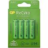 GP BT Pile ricaricabili AA 1300 MAH 1.2V