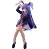 Furyu Figura 15 Cm Reisen Udongein Inaba Touhou Project Noodle Stopper