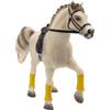 Bullyland 62677 - Giumenta araba