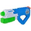 Simba Waterzone Water Blaster 3000, pistola ad acqua, meccanismo a pompa, volume serbatoio: 800 ml, portata 8 m