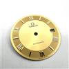 OMEGA Quadrante orologio Omega Speedmaster Heritage Classic Automatic NOS