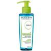Bioderma Italia Sebium Moussant 200ml