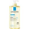 La Roche Posay La Roche-Posay Lipikar Huile Lavante AP+ Olio Detergente 1L