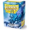 DRAGON SHIELD Standard Sleeves - Matte Accessori Carte