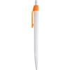 Kartoflak Penne Personalizzate stampa colori gadget personalizzata da 10 a 100 Pezzi