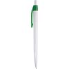 Kartoflak Penne Personalizzate stampa colori gadget personalizzata da 10 a 100 Pezzi
