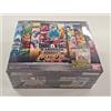 Dragon Ball TCG - History of Z - B27 Booster Box Sealed ENG