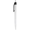 Kartoflak Penne Personalizzate stampa colori gadget personalizzata da 10 a 100 Pezzi