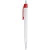 Kartoflak Penne Personalizzate stampa colori gadget personalizzata da 10 a 100 Pezzi