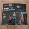 BIGBIG WON Controller wireless Dynasty Warriors Origins Limited BIGBIG WON BLITZ2 TMR