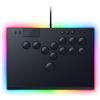 RAZER KITSUNE ALL-BUTTON-ARCADE-CONTROLLER PS5 MOD. RZ06-05020100-R3G1 EAN 88864