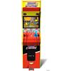 Arcade1Up Arcade Macchina Arcade Deluxe Time Crisis con 2 Pistole