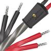 WIREWORLD EQUINOX 10 BIWIRE SPEAKER CABLE 2m NUOVI