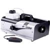 Renkforce Macchina del fumo Renkforce A-1200 incluso telecomando via cavo