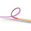 Philips Hue Play Gradient Lightstrip Striscia LED Smart per TV fino a 55" Philips