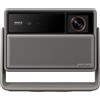 XGIMI Videoproiettore 4100 ANSI Lumen DLP UHD 4K Grigio Horizon 20 Pro XGM003 Xgimi