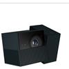 TCL PROIETTORE SMART PLAYCUBE 30/150FHD ean 4894461807386