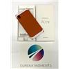 SONY Xperia Ace III 3 Brick Orange A203SO Ymobile SIM sbloccato 5G 4GB 64GB N...